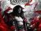 Castlevania: Lords of Shadow 2     GAMESTACJA WAWA