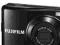 APARAT CYFROWY FUJIFILM C20! NOWY (Faktura VAT)