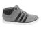 Adidas CASUAL LITE MID G53170 44 2/3 TopSport