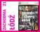 XBOX 360_Grand Theft Auto IV_GTA IV_Łódź_ZACHODNIA