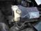 Mercedes W 124 Pompa ABS Mercedes W 124 Pompa ABS
