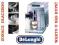 EKSPRES DeLonghi ECAM 26.455.M MŁYNEK Full AUTOMAT