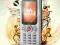 NOWY SONY ERICSSON W880i BEZ SIM 2 KOLORY GW NAJTA NOWY SONY ERICSSON W880i BEZ SIM 2 KOLORY GW NAJTA