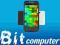 Smartfon MODECOM Xino Z46 X4 4x1.2GHz 4,6' DualSim