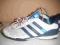 BUCIKI ADIDAS ROZ 39 WKL 24,5 okazja