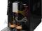 Ekspres Ciśnieniwy Saeco Minuto HD8761/01 Nowy FV