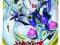 YU-GI-OH! ABYSS RISING Booster Morion W-WA