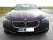 BMW 520d model 2011 serwis ASO 99.999 zł ! R A T Y