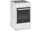 Kuchnia gazowa Gorenje G51100AW