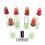 CLINIQUE LIPSTICK KREMOWA POMADKA ~ KOLORY