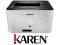 Kolorowa Drukarka Laserowa Samsung SL-C410W/SEE