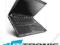 Laptop IBM T61 Core 2x1.8GHz 4GB 120GB 15,4'' Win