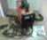 SPAWARKA WELDER TIG MMA200 OD LOOMBARD
