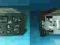 Radio oryginalne CITROEN XSARA II  2001-2004