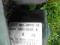 Pompa ABS Ford Fusion  2S61-2M110-CE