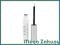 FEG Eyelashes Enhancer Odżywka do rzęs serum 3ml