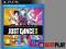 JUST DANCE 2014 / PS3 / MOVE__________Best-Play