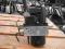 POMPA ABS FABIA IBIZA POLO 6Q0907379G 6Q0614117E