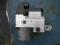 POMPA ABS AUDI  VW PASSAT B5 8E0614111P 0273004133