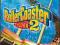 PC_RollerCoaster Tycoon 2 PL ZŁOTA_ŁÓDŹ_ZACH 21