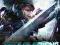 XBOX Metal Gear Rising Revengeance ŁÓDŹ ZACHODNIA
