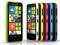 Nokia Lumia 620,bez sim lock,gwaranacja,6 kolorów