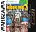 BORDERLANDS 2 EDYCJA GOTY * NOWA [XBOX] SKLEP W-WA