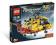 LEGO 9396 TECHNIC Helikopter