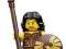 LEGO 71001 Minifigures Seria 10 WARRIOR WOMAN