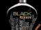 BALSAM KREM BRONZER DO SOLARIUM BLACK GREASE