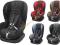 Fotelik Maxi Cosi Priori SPS 9-18kg Kraków Wys.24H