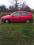 vw golf 3 1,9 tdi