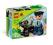 LEGO 5678 DUPLO Policjant Kraków