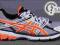 BUTY ASICS GT-1000 r. 46 DO BIEGANIA SUPER CENA