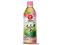 HERBATA BRZOSKWINIOWA OISHI 500ml x 24