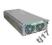MODUŁ MOCY /POWER MODULE/ APC SYMMETRA RM SYPM2KU