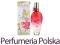 ESCADA CHERRY IN THE AIR EDT 100ML ORYGINAŁ