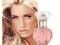 Katie Price- Jordan perfum100ml i żel pod prysznic