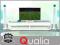 Qualia Kino domowego SONY BDV-N9100W /W 4K 3D NFC