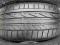 BRIDGESTONE POTENZA RE050A 235/40/19 7mm 1szt.