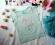 128 / 8y __ MARKS&amp;SPENCER__ bluzeczka COOL_BDB