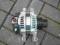 Alternator Yaris 2012 r