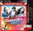 DANCESTAR PARTY MOVE PL/POLSKA PS3 W-WA DANCE STAR