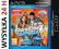 DANCE STAR 2 IMPREZA *PARTY* PL PS3 WWA DANCESTSAR
