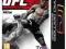 UFC 3 UNDISPUTED * NOWA [XBOX] SKLEP W-WA /KURIER