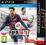 FIFA 14 * POLSKA / PL [PS3] SKLEP MAD GAMES W-WA