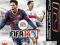FIFA 14 * POLSKA / PL [XBOX] SKLEP MAD GAMES W-WA