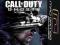 CALL OF DUTY GHOSTS * NOWA [XBOX] SKLEP WARSZAWA
