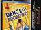 DANCE ON BROADWAY * MOVE PARTY [PS3] SKLEP MG W-WA