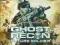GHOST RECON FUTURE SOLDIER PL * [XBOX] SKLEP WAWA